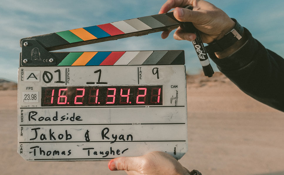 Donβt Miss the Film Festival: Top 3 movies to watch in July Donβt Miss the Film Festival: Top 3 movies to watch in July