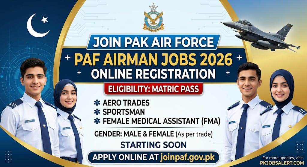 PAF Airman Jobs 2026 Online Registration – Join Pak Air Force img 20260626 wa0018