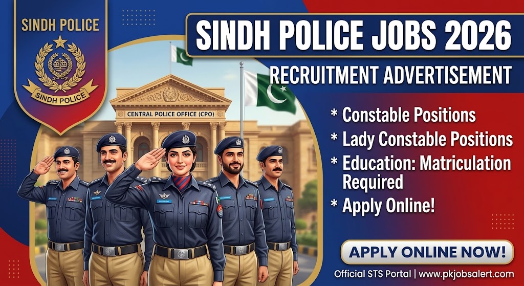 Sindh Police Jobs 2026 Online Apply – Constable Advertisement img 20260627 wa0009