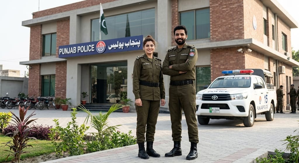 Punjab Police Jobs 2026 Online Apply – Constable Advertisement img 20260628 wa0008 clean