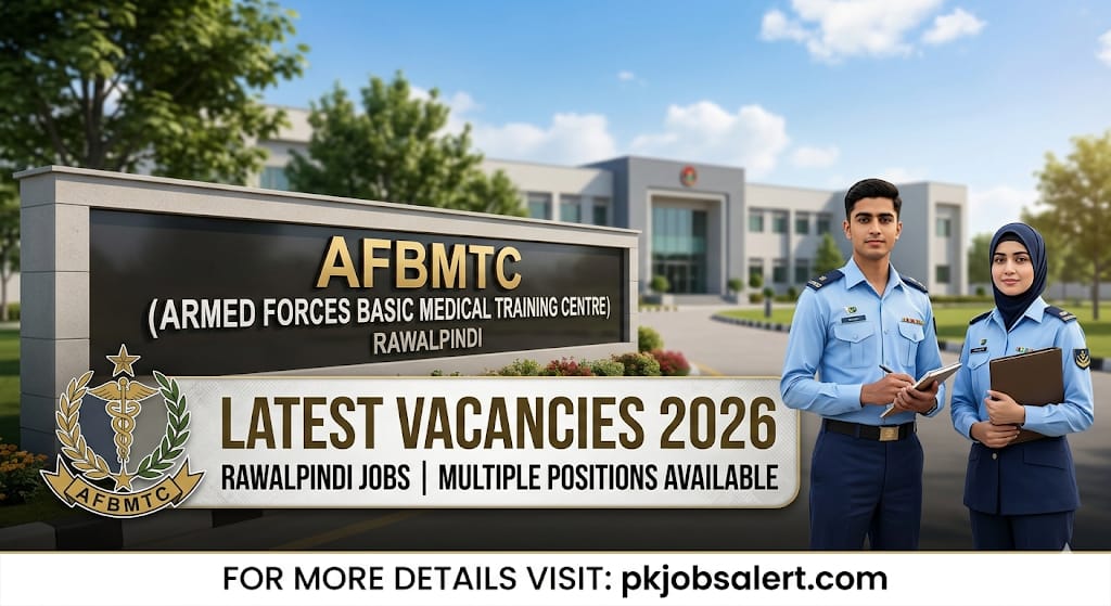 Armed Forces Bone Marrow Transplant Center (AFBMTC) Jobs 2026 – Apply Online img 20260628 wa0017